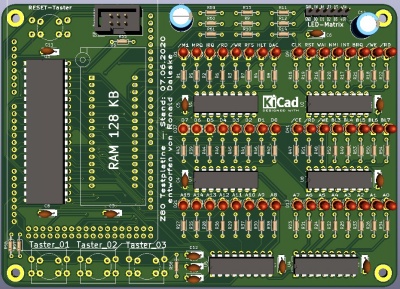 Bild 3b: CPD9-Z80-KiCad