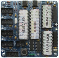 i-meic