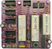 z-meic